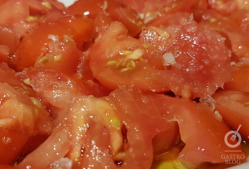 tomate de la txuleteria del iraeta