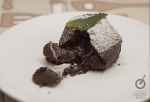 receta-coulant-chocolate